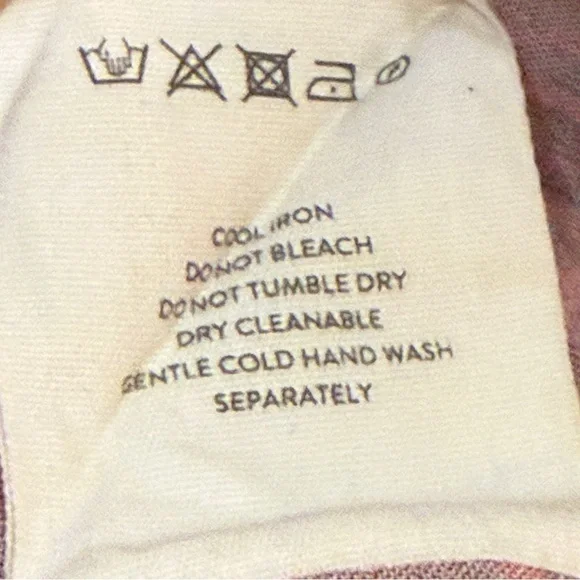 Spell & The Gypsy x Tuula Collaboration Gypsiana Play Dress - Picture 15 of 15